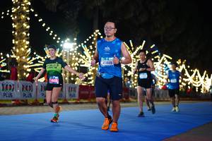 BIB: 100100, 15431, 43989
                            <button type="button" onclick="openModal(19614713)" class="btn btn-primary btn-sm float-right btn-popup" data-toggle="modal" data-target=".modal-high-quality">
                        <i class="fas fa-shopping-cart"></i> Add to Cart
                    </button>
                                            <button type="button" onclick="isThisMe(19614713, true)" class="btn btn-success btn-sm float-right btn-popup btn-isme hidden" data-toggle="tooltip" data-placement="bottom" title="นี่คือรูปของคุณใช่ไหม คลิกที่นี่เพื่อเอาเข้าอัลบั้ม">
                        <i class="fas fa-plus"></i> Add to album
                    </button>
                    <button type="button" onclick="isThisMe(19614713, false)" class="btn btn-warning btn-sm float-right btn-popup btn-isnotme hidden">
                        <i class="fas fa-ban"></i> Remove from album
                    </button>